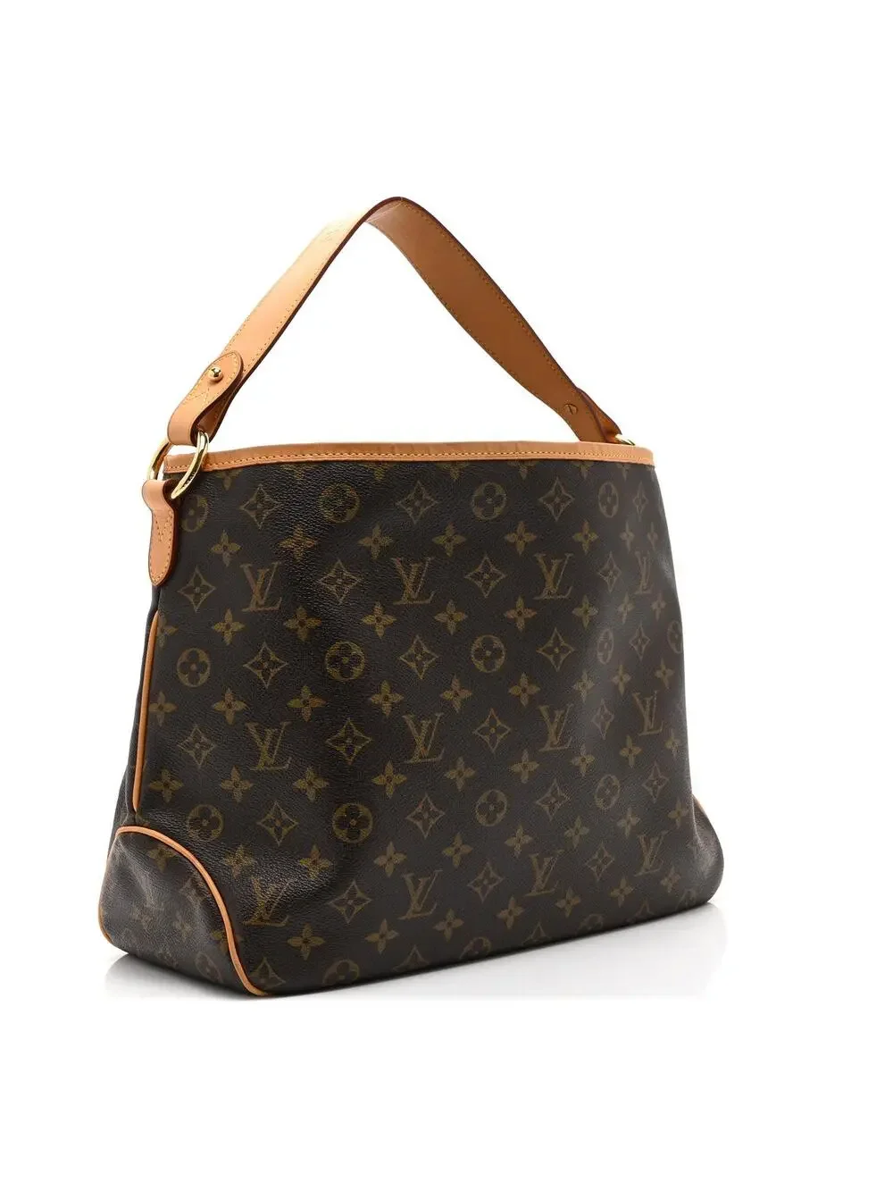 Louis Vuitton Delightful Pm #300602L15B